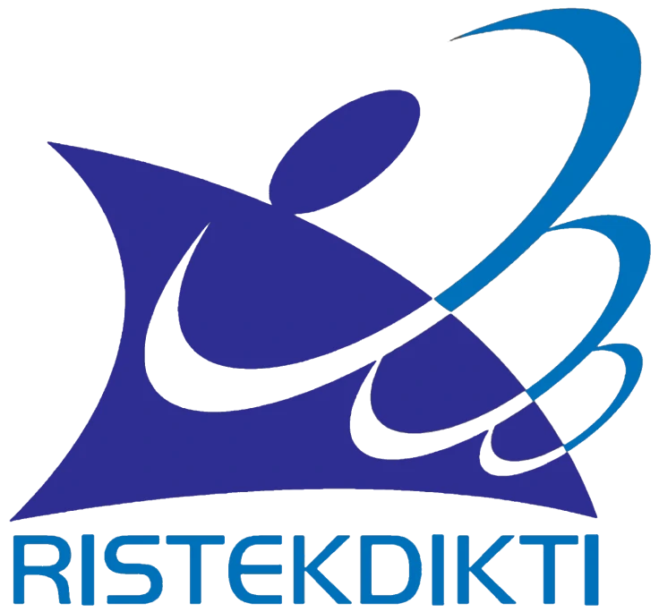 ristekdikti