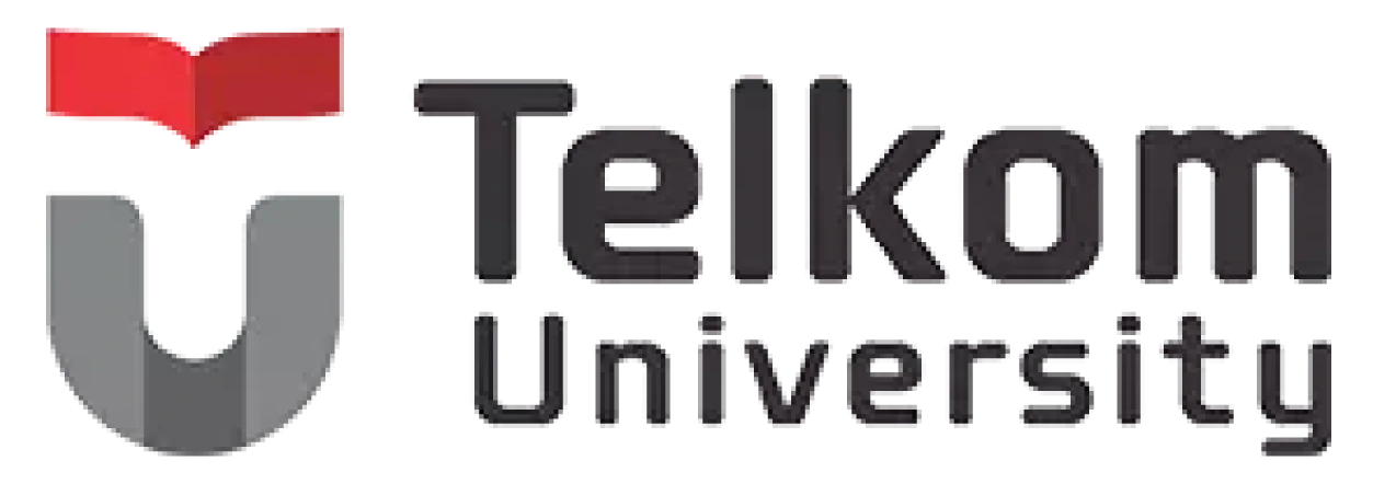 Telkom University